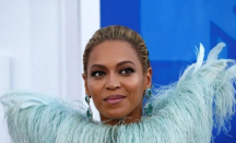 Beyonce Luncurkan Album Baru Act II 29 Maret 2024 - GenPI.co