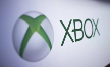 Microsoft Sediakan 4 Video Game Xbox Eksklusif - GenPI.co