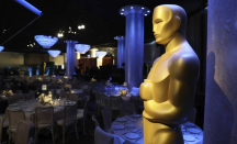 4 Hal yang Perlu Kamu Ketahui Tentang Oscar 2024 - GenPI.co
