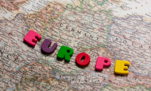 3 Negara Terkecil di Eropa, Bisa Dijelajahi dengan Waktu Lebih Singkat - GenPI.co