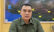 Satgas Damai Cartenz Kerahkan Pasukan Brimob untuk Kejar OPM di Intan Jaya - GenPI.co