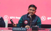 Anies Baswedan dan Cak Imin Menang Telak di Aceh pada Pilpres 2024 - GenPI.co