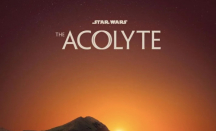 Kabar Gembira! Star Wars: The Acolyte Tayang 5 Juni 2024 - GenPI.co