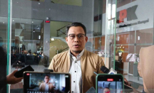 8 Saksi Kasus Korupsi Proyek Pengadaan Jalan di Kaltim Dipanggil KPK - GenPI.co