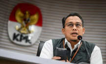 15 ASN Diperiksa KPK Terkait Kasus Korupsi Bupati Sidoarjo Ahmad Muhdlor Ali - GenPI.co