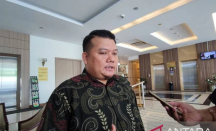 KPU Jakarta Timur Buka Pendaftaran PPS Pilkada Jakarta, Ini Syarat dan Honornya - GenPI.co