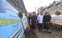 Putus Rantai Kekerasan di STIP, Budi Karya Sumadi: Harus Dilakukan Perubahan - GenPI.co
