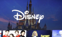 Streaming Disney Menguntungkan untuk Pertama Kali, Tapi Bisnis Taman Hiburan Melambat - GenPI.co