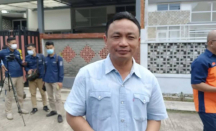 Polda Jabar Tangkap 1 Pelaku Pembunuhan Kasus Vina di Cirebon - GenPI.co
