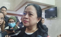 Peluang Dukung Anies Baswedan di Pilkada Jakarta, PDIP: Menarik - GenPI.co