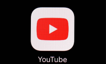 YouTube Memperketat Kebijakan Soal Video Senjata Api dan Remaja - GenPI.co