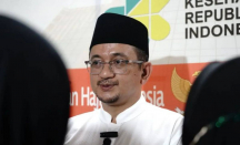 Promosi dan Jual Visa Haji Ilegal, Pegiat Media Sosial Asal Indonesia Ditangkap - GenPI.co