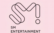 Bentuk Girl Band Baru, SM Entertainment Ikuti Jejak Aespa - GenPI.co