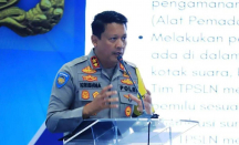 Polisi Tangkap Pelaku TPPO Modus Magang di Jerman yang Jadi Buron - GenPI.co