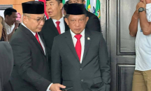 Sanksi Bagi ASN Terlibat Judi Online Disiapkan, Tito Karnavian: untuk Efek Jera - GenPI.co