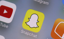 Snapchat Bayar USD 15 Juta untuk Selesaikan Gugatan Diskriminasi di California - GenPI.co