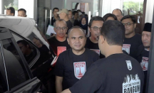 Anies Baswedan Ingin Kembalikan Jakarta Sebagai Kota yang Membahagiakan - GenPI.co