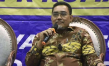 Pilkada Jakarta, PKB Buka Peluang Usung Anies Baswedan dan Sohibul - GenPI.co
