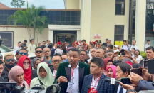 Tim Hukum Pegi Setiawan: Ahli dari Polda Jawa Barat Tidak Independen - GenPI.co