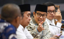 Cedes Sebut Pembentukan Pansus Haji oleh DPR RI Kental Aroma Politik - GenPI.co