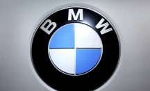 BMW Menarik Lebih dari 390.000 Kendaraan karena Masalah Inflator Airbag - GenPI.co