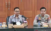 Perhatian! Pemprov Jatim Adakan Program Pemutihan Pajak Kendaraan Bermotor, Ini Jadwalnya - GenPI.co