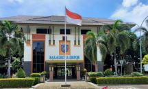 Palsukan Nilai Rapor, Penerimaan 51 Calon Peserta Didik SMAN di Depok Dibatalkan - GenPI.co