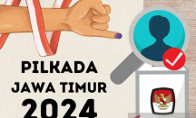 Pengamat: PDIP Harus Realistis Usung Calon Lawan Khofifah dan Emil Dardak - GenPI.co