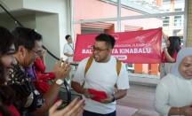 Absen 8 Tahun, Bandara I Gusti Ngurah Rai Kembali Buka Rute Penerbangan Bali-Kinabalu - GenPI.co