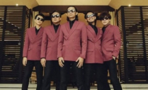 Tria Pingsan, The Changcuters: Kondisinya Stabil - GenPI.co