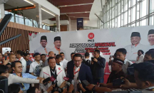 Syarat Pengusungan Calon di PIlkada Berubah, Ridwan Kamil: Saya Mengikuti Saja - GenPI.co