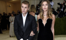 Comeback, Justin Bieber Dapat Sambutan Istimewa - GenPI.co