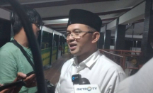 PKB Nyatakan Tak Alihkan Dukungan ke Anies Baswedan di Pilkada Jakarta - GenPI.co