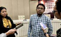 KPU RI: Calon Tunggal di Pilkada 2024 Harus Dapat Suara 50 Persen Lebih - GenPI.co