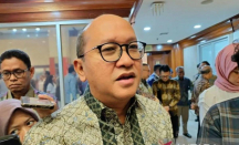 Menteri Investasi Sebut Realisasi Investasi Semester I Tembus Rp829,9 Triliun - GenPI.co