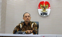 KPK Periksa Bos Aset Prima Tama Terkait Korupsi Proyek Jalan di Kaltim - GenPI.co