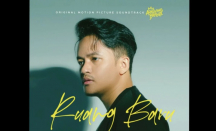 Lagu Baru Barsena Bestandhi Jadi Soundtrack Film My Annoying Brother - GenPI.co