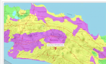 Gempa di Bandung, 9 Orang Luka-Luka, Faskes hingga Kantor Polisi Rusak - GenPI.co