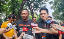 3 Paslon Pilkada Jakarta Blusukan dan Temu Warga untuk Gaet Suara Pemilih - GenPI.co