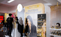 Ensee Beauty, Pesaing Utama dalam Inovasi Skincare Lokal - GenPI.co