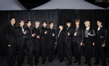 Seventeen Rilis Minialbum, Video Musik Lagu Baru Langsung Ditonton Jutaan Kali - GenPI.co