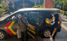 Terlibat Prostitusi, 7 WNA di Bali Diperiksa, 2 Orang Dideportasi - GenPI.co