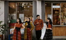 Tokopedia dan ShopTokopedia Bantu UMKM Promosikan Produk dengan Cara Menarik - GenPI.co