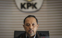 Sita 44 Properti Terkait Kasus LPEI, KPK: Nilainya Rp 200 Miliar - GenPI.co