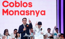 Sebut Ahok Paling Banyak Gusur, Ridwan Kamil: dari Partainya Mas Pram - GenPI.co