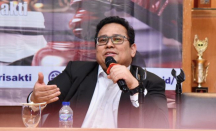 Rahmat Bagja: Bawaslu Tangani 137 Permohonan Sengketa Pemilihan Hingga November 2024 - GenPI.co