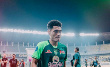 2 Pemain Muda Persebaya Dipanggil Timnas, Paul Munster Siapkan Strategi Khusus - GenPI.co