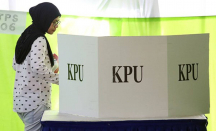 PDIP Klaim Menang di 14 Pilgub, PSI: Apa Semua Kadernya? - GenPI.co