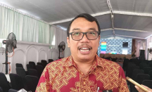 Ogah Gelar PSU di TPS 13, KPU Kota Semarang: Tidak Memenuhi Kriteria - GenPI.co