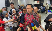 Gugat Hasil Pilkada Jawa Timur dan Jawa Tengah, PDIP: Kami Dalilkan TSM - GenPI.co